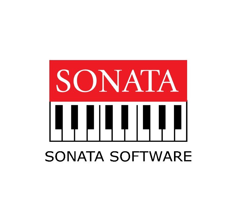 Sonata GBW